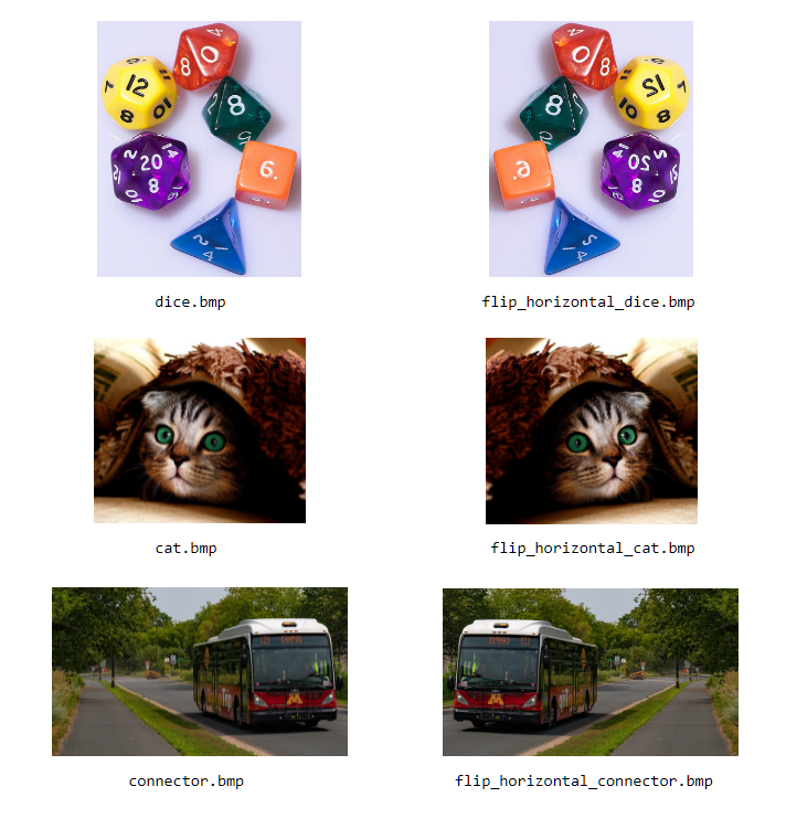 Solved Completed in python 3. Below are some examples and | Chegg.com