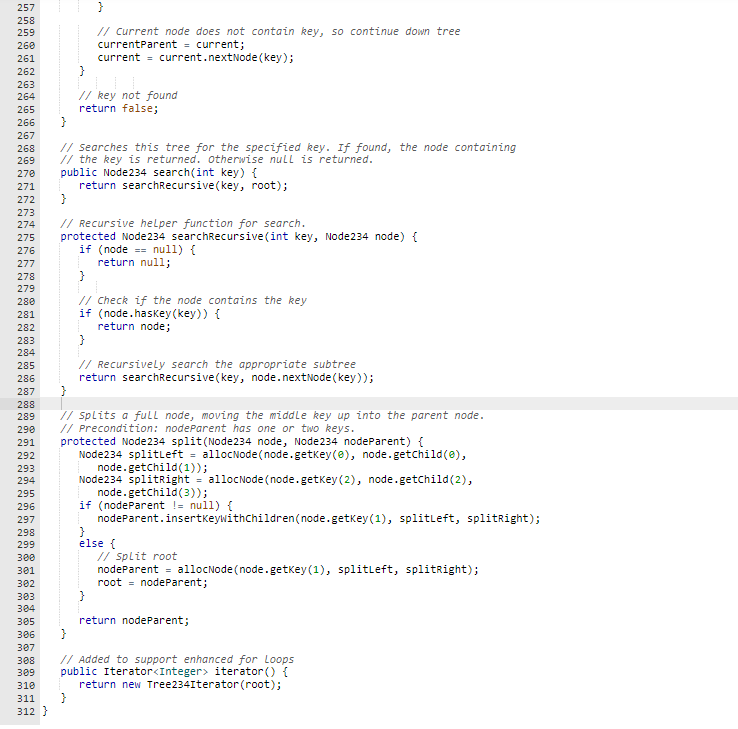 Solved JAVA Please answer EXACTLY AS DESCRIBED or will LEAVE | Chegg.com