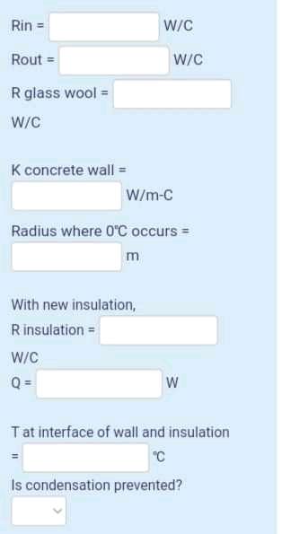 solved-a-cylindrical-cold-storage-facility-with-an-inner-chegg