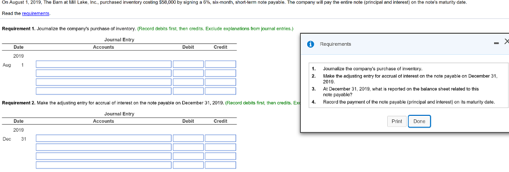 solved-requirement-3-at-december-31-2019-what-is-reported-chegg