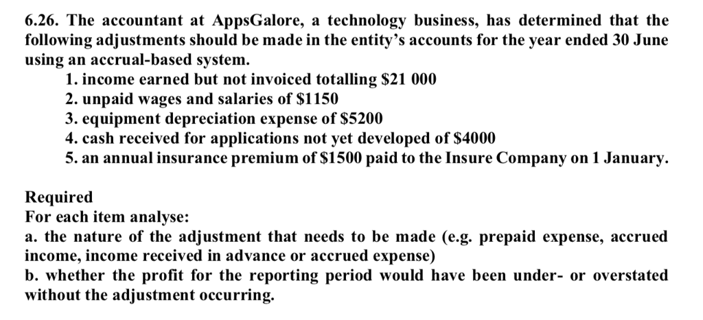 solved-6-26-the-accountant-at-appsgalore-a-technology-chegg