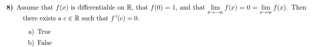 student submitted image, transcription available below