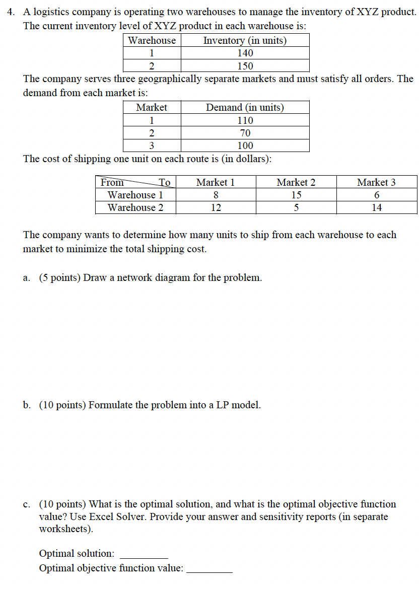 Solved Can Some Help Answer These Questions? I Also Need | Chegg.com