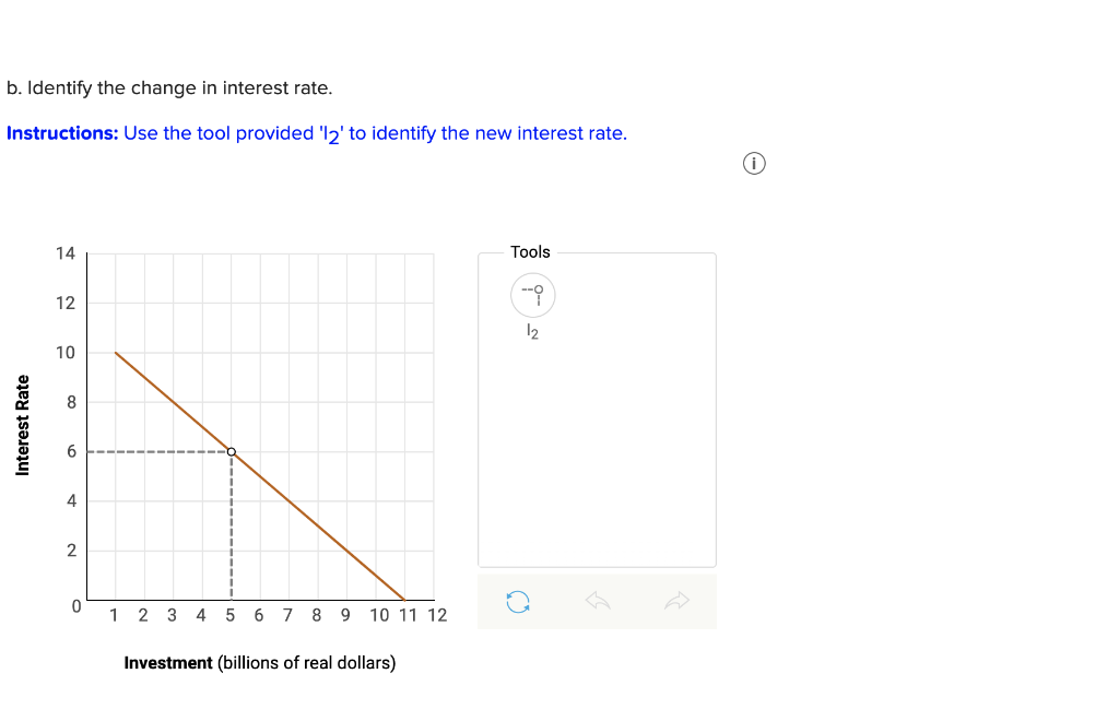 Solved CAN YOU GIVE THE EXPLANATIONS OF THE CALCULATIONS | Chegg.com