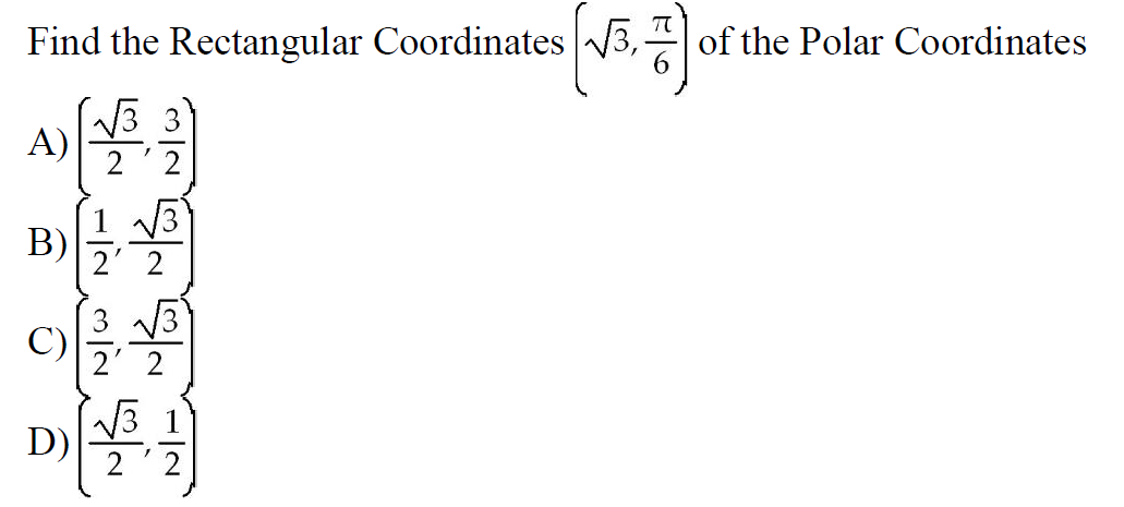 Solved Determine whether the lines through following two | Chegg.com