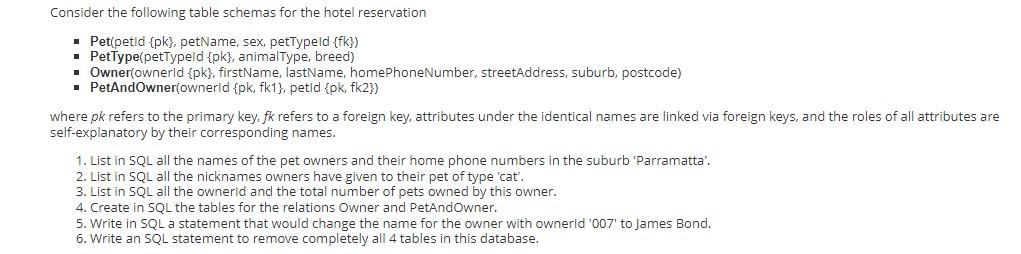 solved-consider-the-following-table-schemas-for-the-hotel-chegg