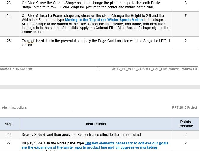 start-powerpoint-download-and-open-the-file-named-chegg