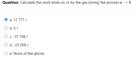 Solved Questions from 1 to 13 are based on the following | Chegg.com