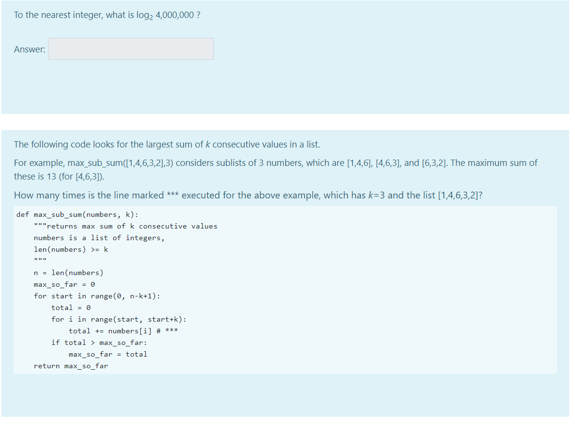 solved-to-the-nearest-integer-what-is-log2-4-000-000-chegg