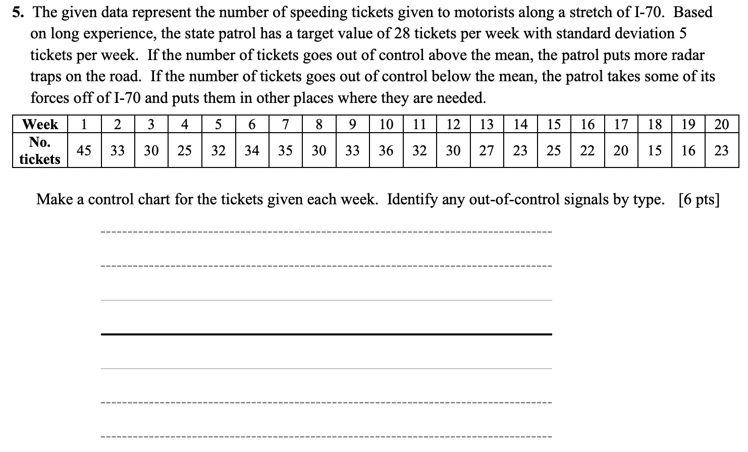 Solved Hello, Can You Please Help Me With The Homework | Chegg.com