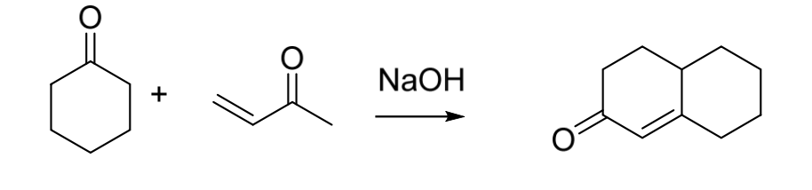 Solved NaOH + O= | Chegg.com