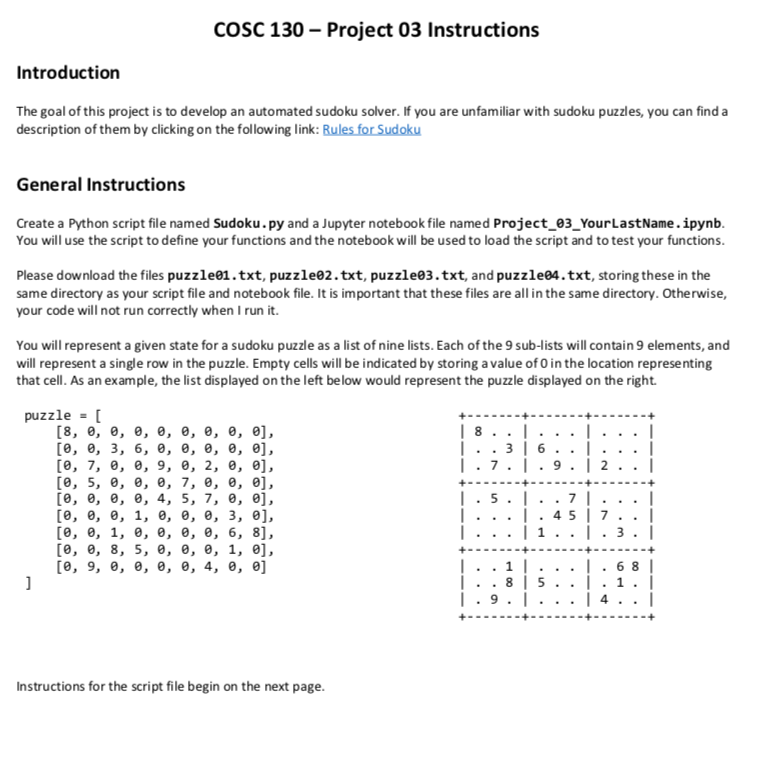 Solving Sudoku Puzzles: A Step-by-Step Guide with JavaScript Code Examples, by Itznur07