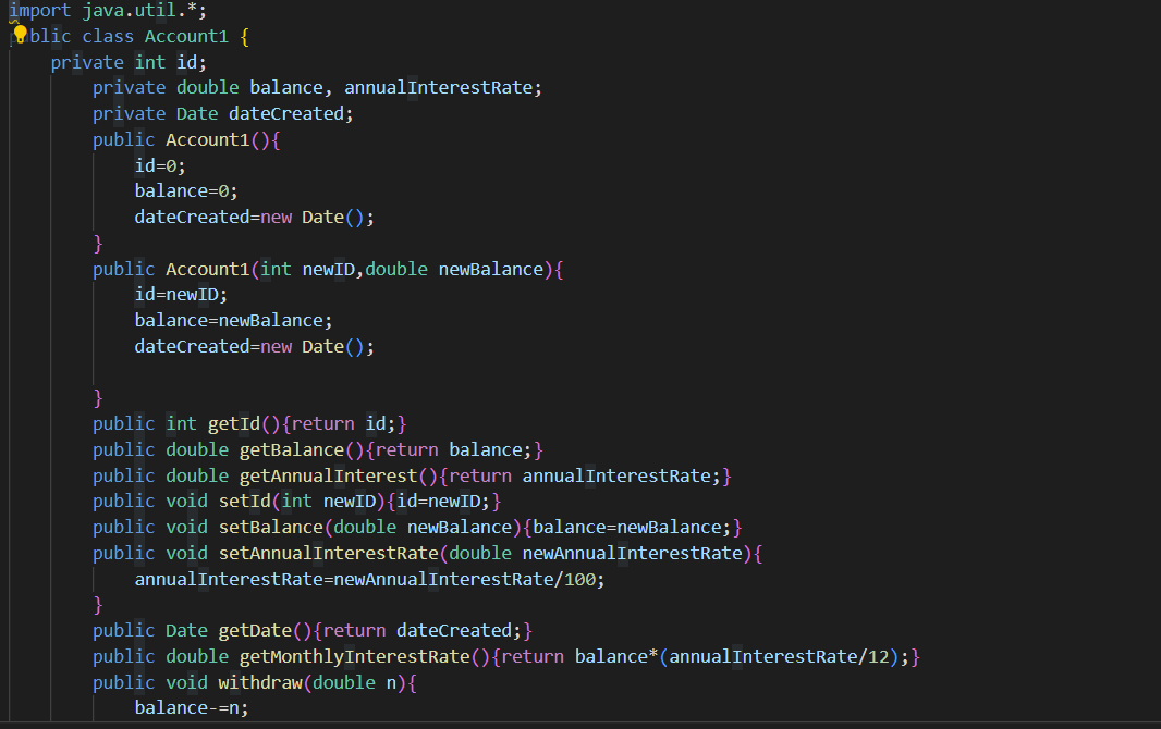 Solved I am solving a problem and kept getting errors. | Chegg.com