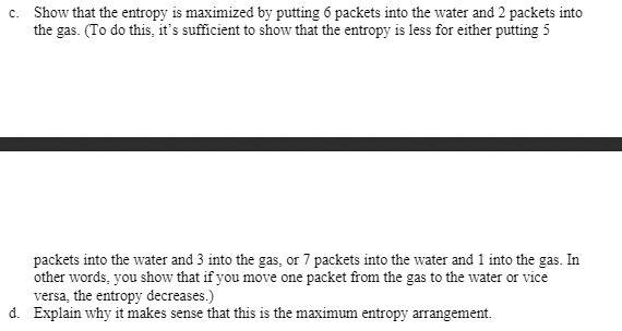 This next problem is a longer problem, which will | Chegg.com