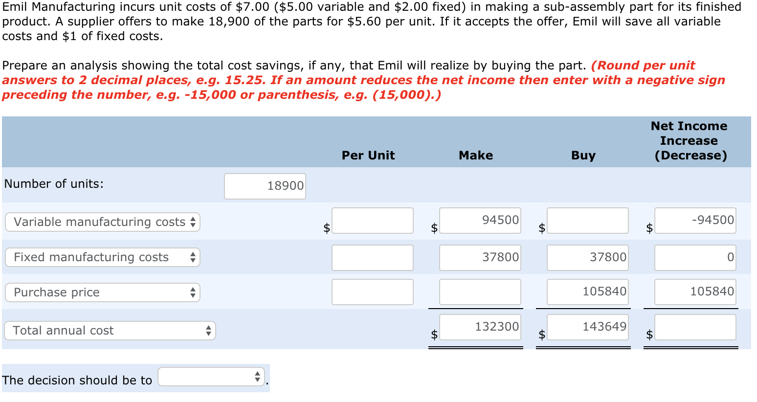 solved-emil-manufacturing-incurs-unit-costs-of-7-00-5-00-chegg