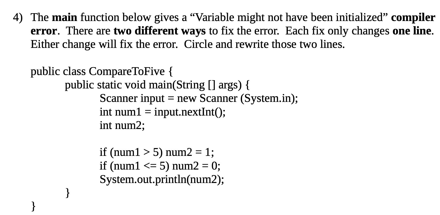 solved-4-the-main-function-below-gives-a-variable-mig