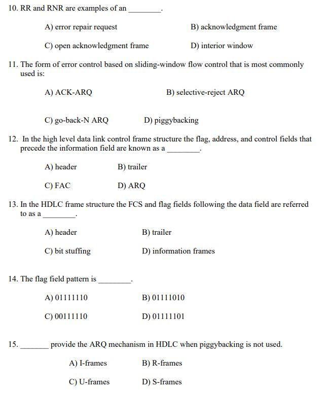 Solved Hi, I know Chegg asks you to answer only 4 questions | Chegg.com