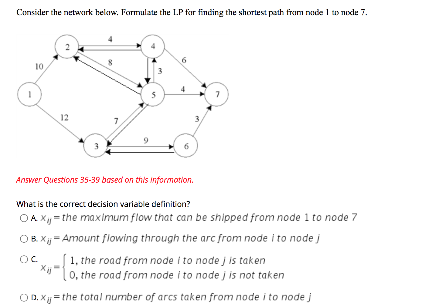 Phpxm8FZa