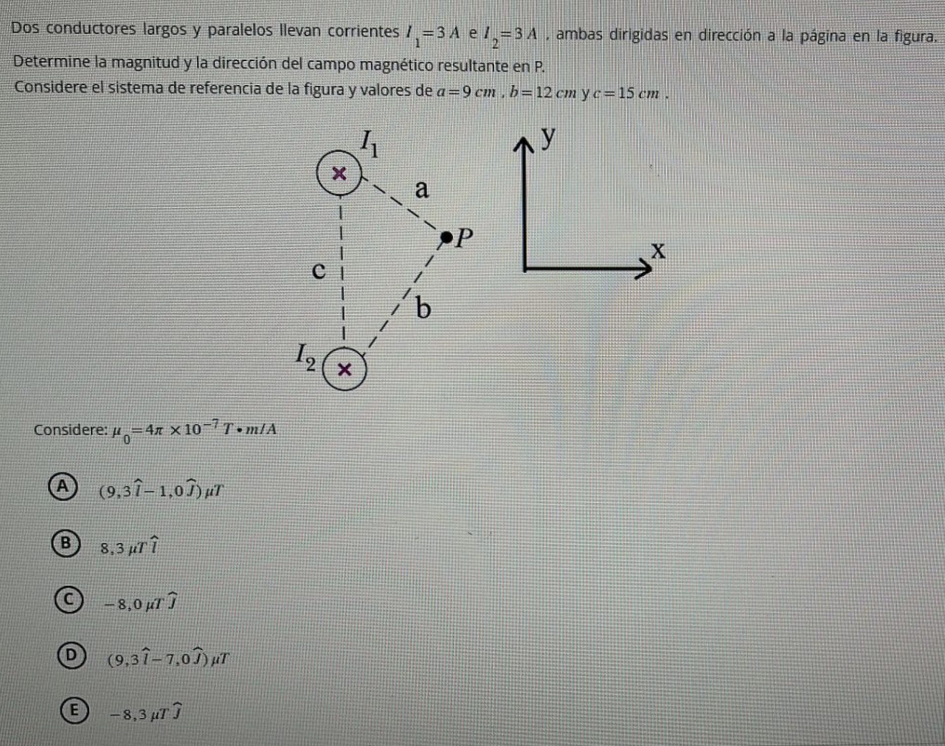 student submitted image, transcription available