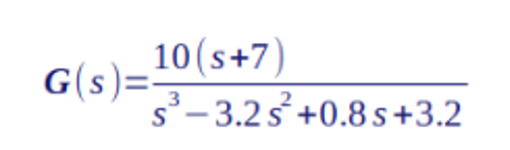 Solved Make the braids with the Bode method and create an | Chegg.com