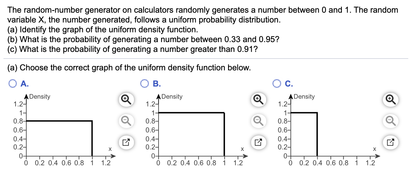 random-generator-and-random-numbers