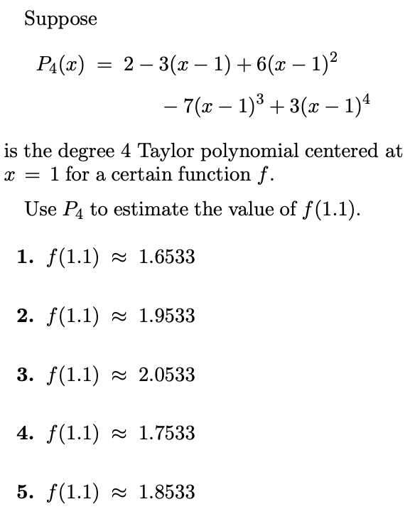 solved-suppose-p4-x-2-3-x-1-6-x-1-2-7-x-1-3-chegg