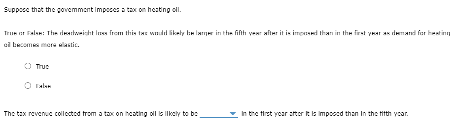 solved-suppose-that-the-government-imposes-a-tax-on-heating-chegg