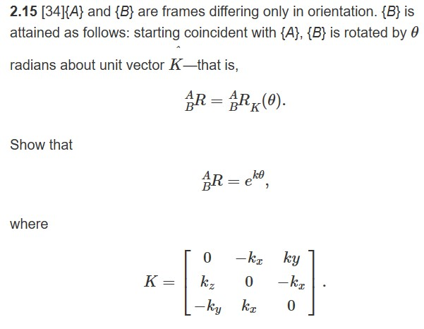 Solved 2.15 [34]{A} and {B} are frames differing only in | Chegg.com