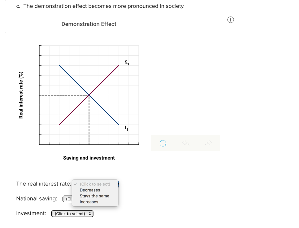 solved-c-the-demonstration-effect-becomes-more-pronounced-chegg