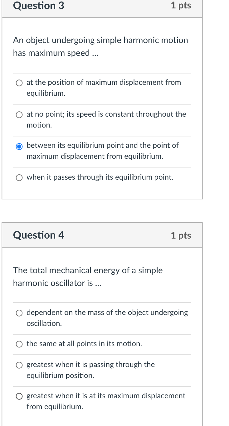 solved-question-3-1-pts-an-object-undergoing-simple-harmonic-chegg