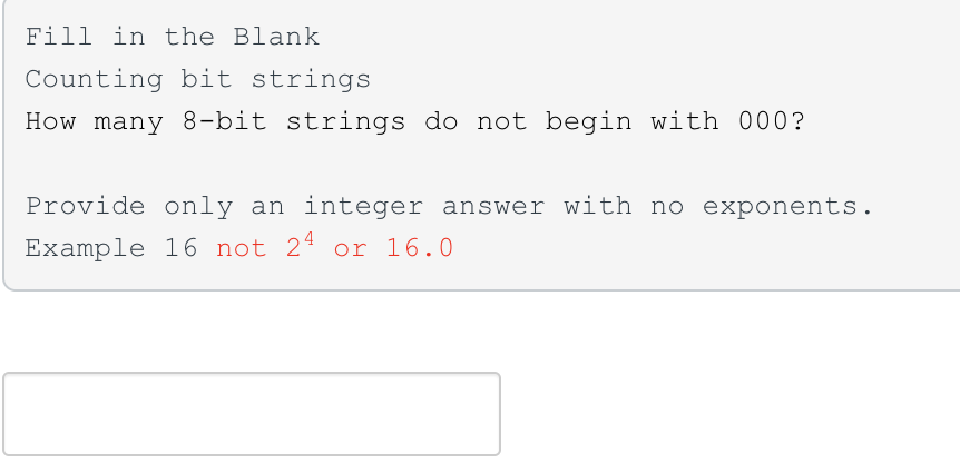 let-x-1-2-3-4-define-the-function-f-from-p-chegg