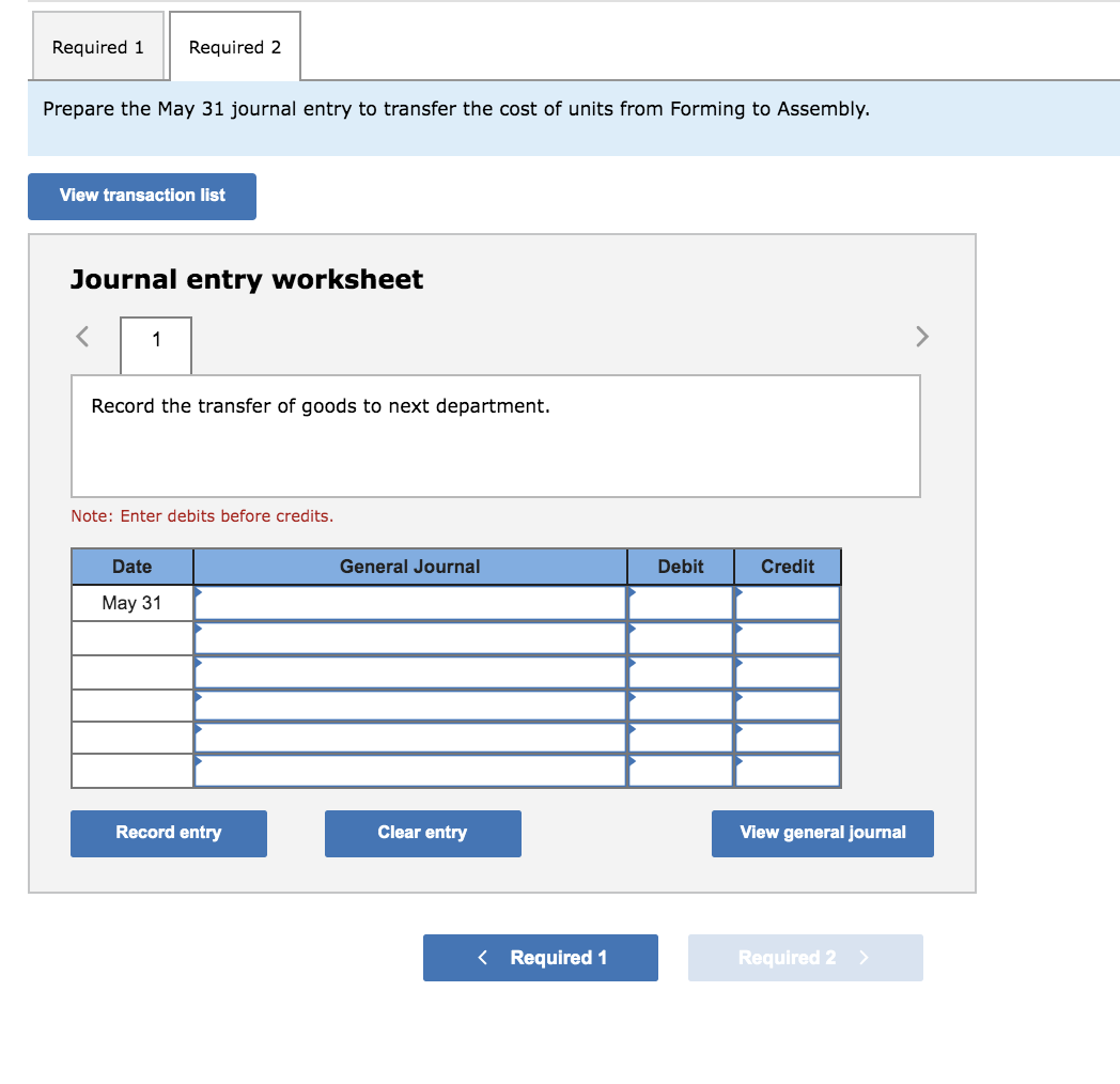 solved-tamar-company-manufactures-a-single-product-in-two-chegg