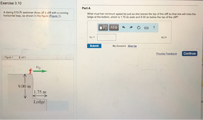 Solved Hey, please help me with this question on physics. | Chegg.com