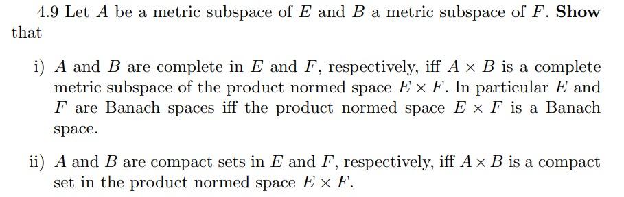 Image Result For Metric E Af E Bb E B E F E D E Be E Ba A E F A E