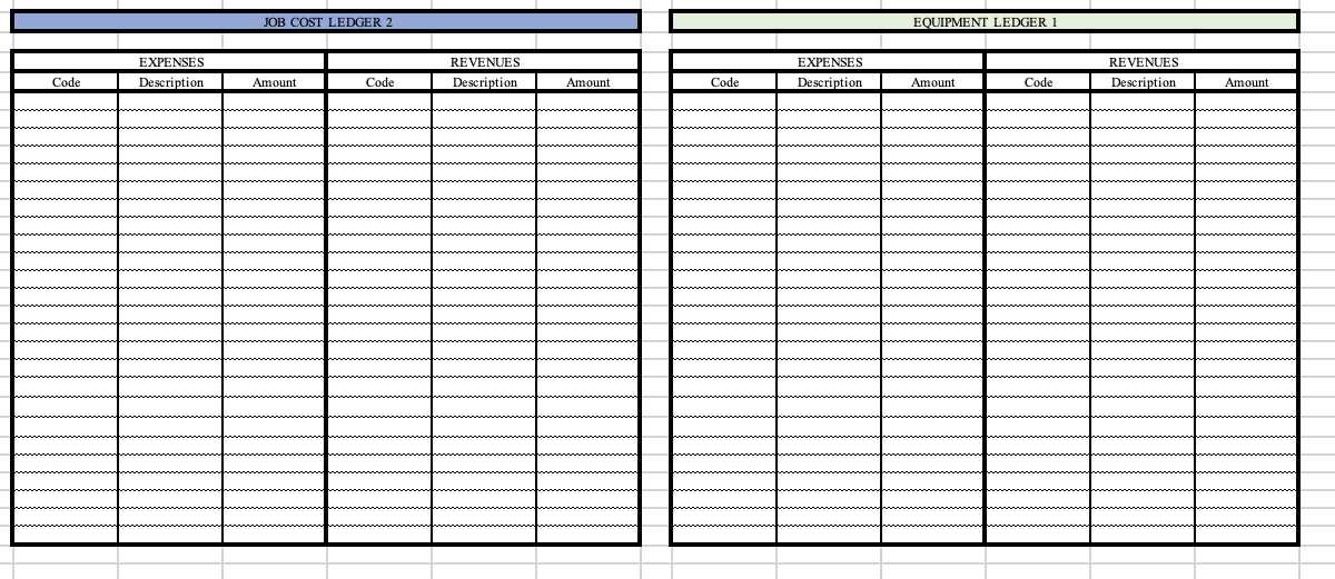 Solved 7. The following invoices are being entered into the  Chegg.com