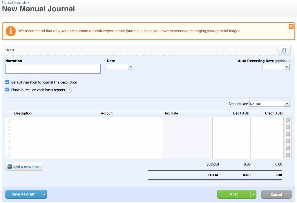 Solved Adjusting entries are recorded using the manual | Chegg.com