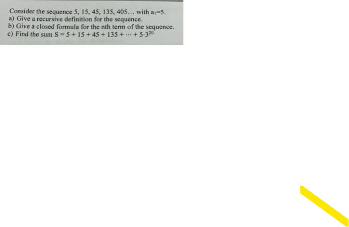 1 45 5 15