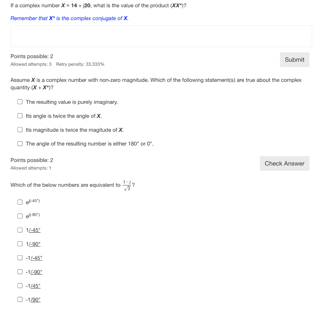 solved-if-a-complex-number-x-14-j20-what-is-the-value-of-chegg