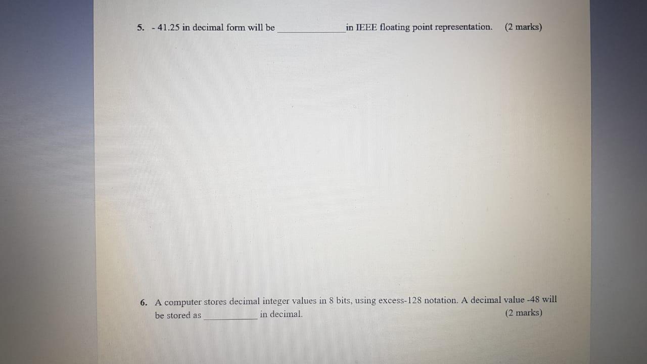 solved-5-41-25-in-decimal-form-will-be-in-ieee-floating-chegg