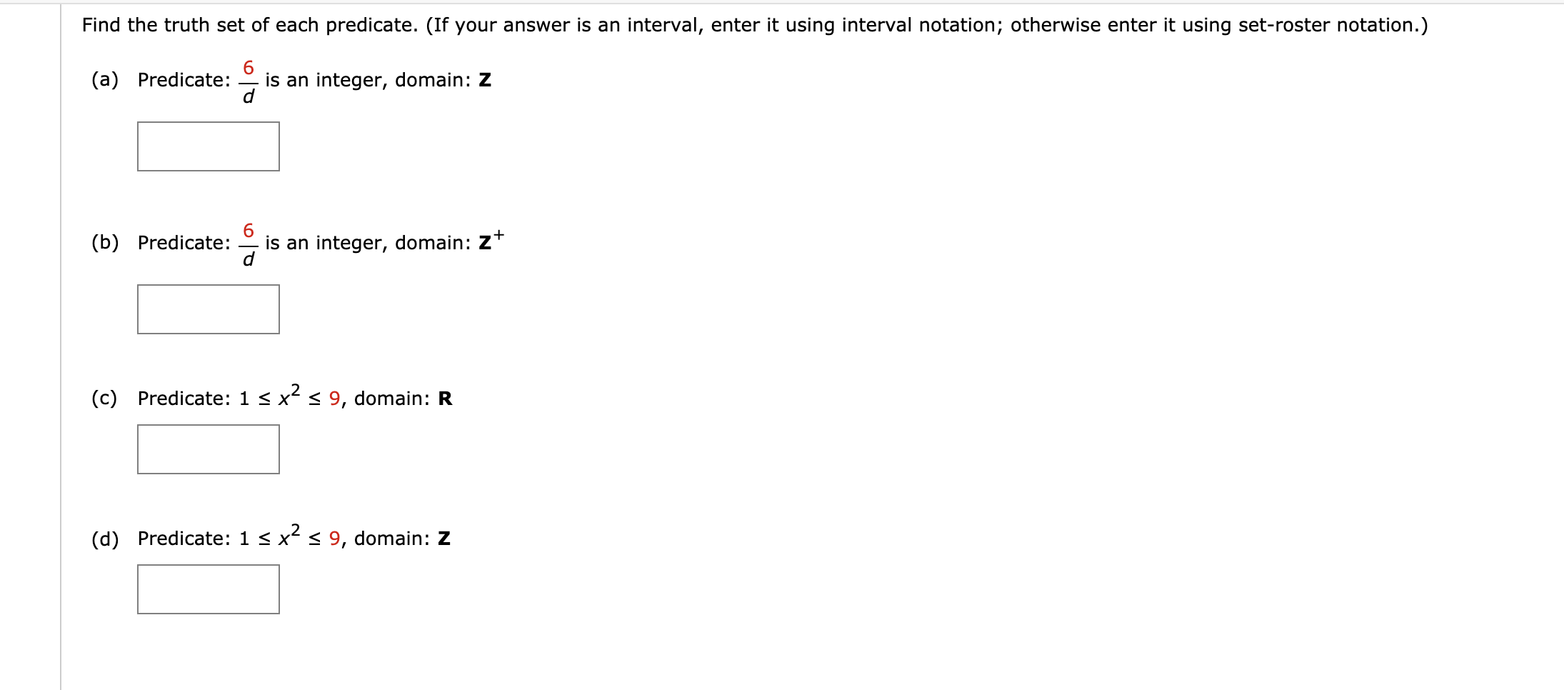 solved-find-the-truth-set-of-each-predicate-if-your-answer-chegg