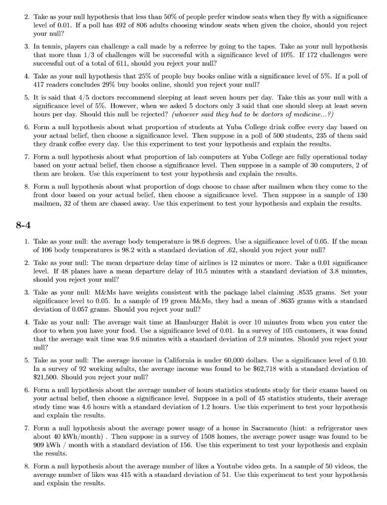 Critical value calculator image