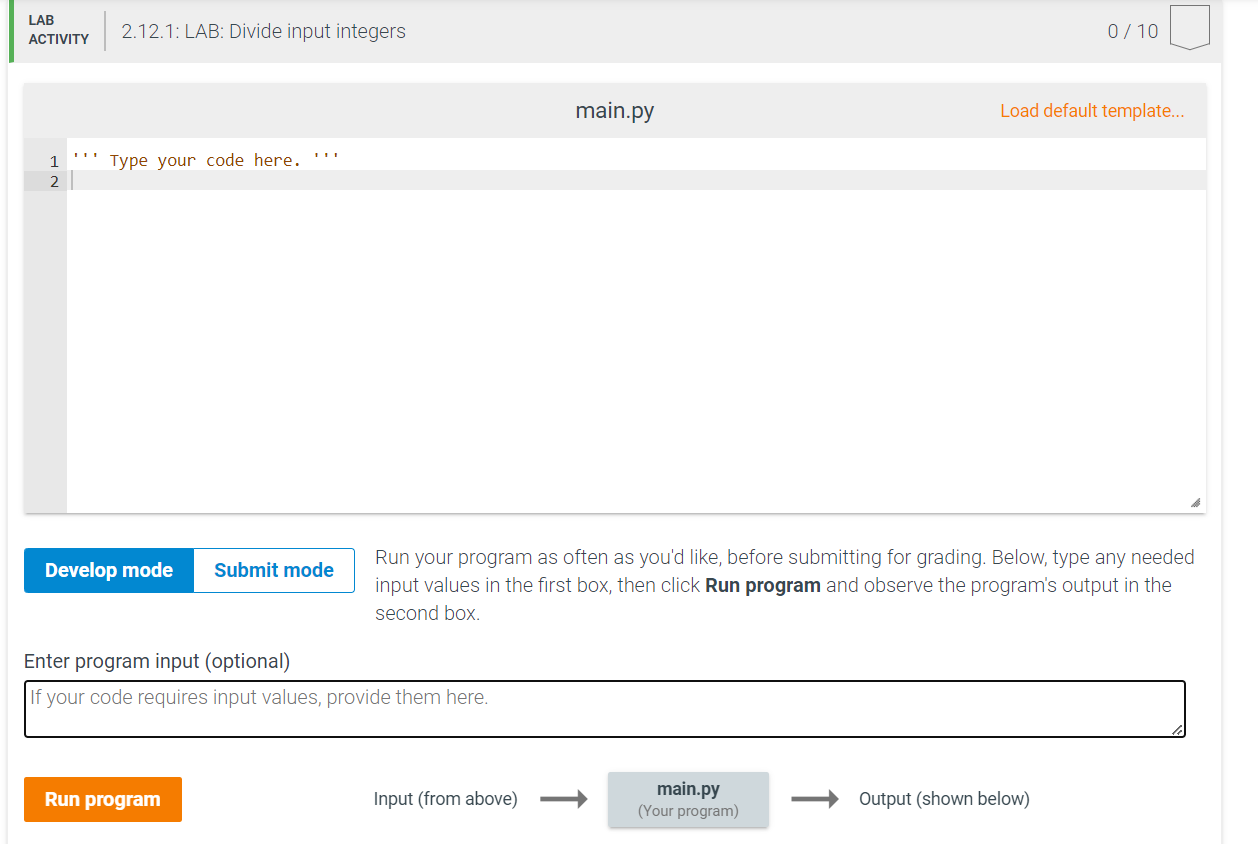 checked-vs-unchecked-exceptions-in-java-geeksforgeeks