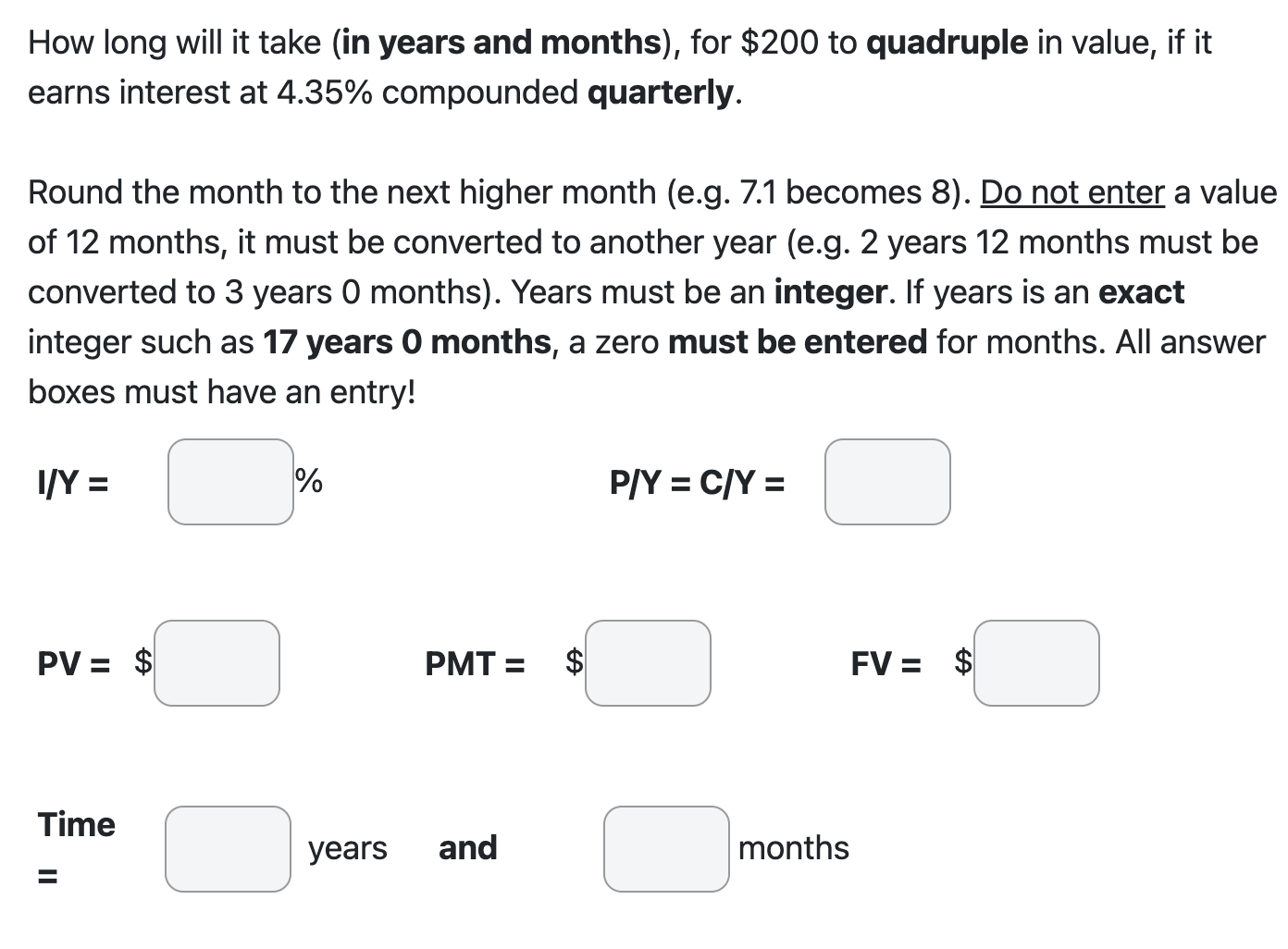 days-months-and-seasons-english-esl-worksheets-pdf-doc