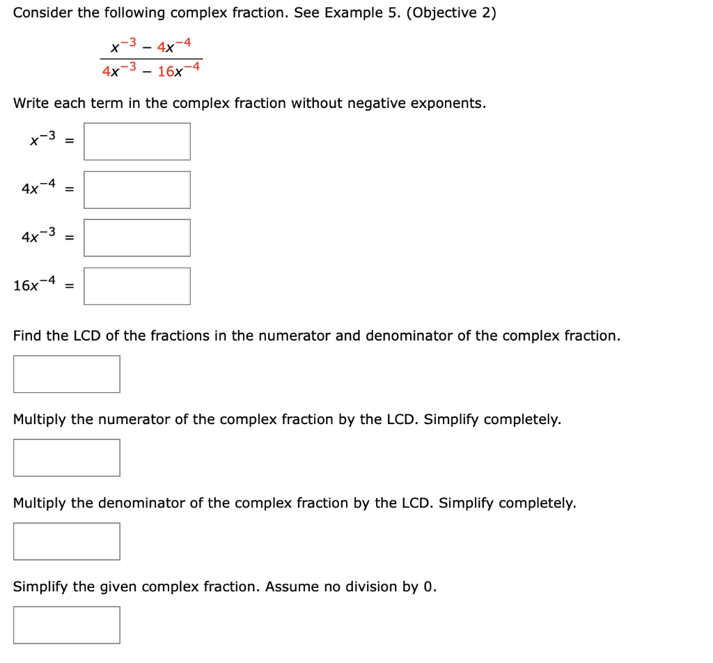 solved-consider-the-following-complex-fraction-see-example-chegg