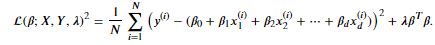N
LO; X, Y, 1)2
II
-12
2 () – (Po + Bix] + 2x1° + ***
hx + Baxy))) + 18
+ .
i=1