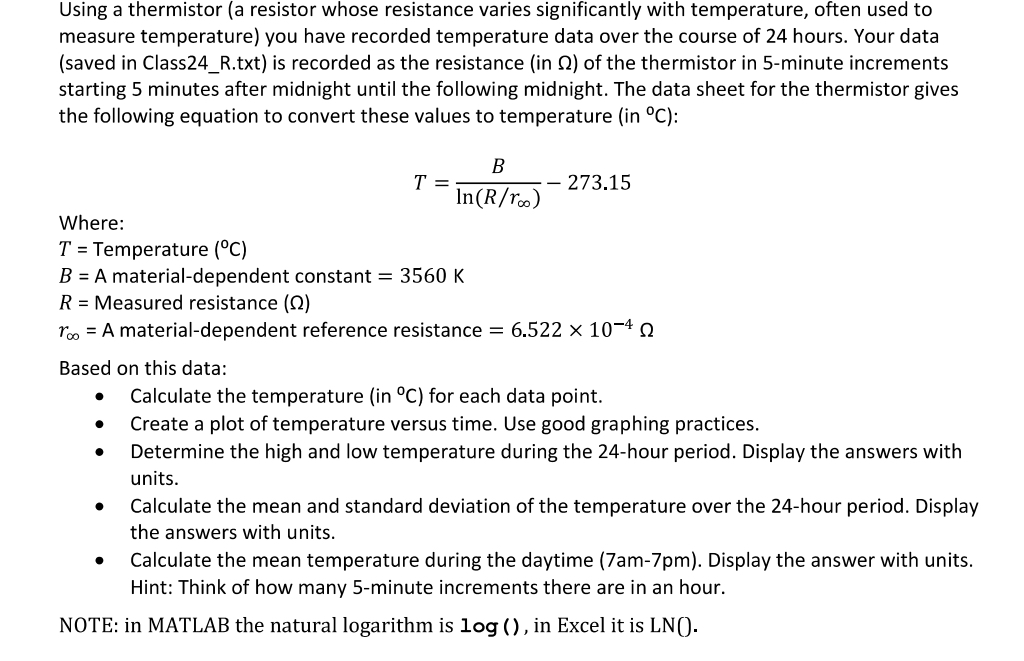 answer in terms of MATLAB code, as if the seed file
