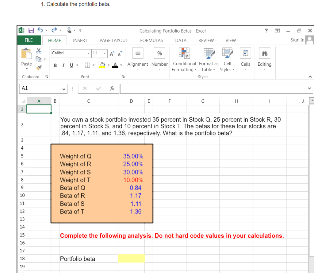 no-relacionado-acercarse-banjo-calculate-alpha-and-beta-in-excel