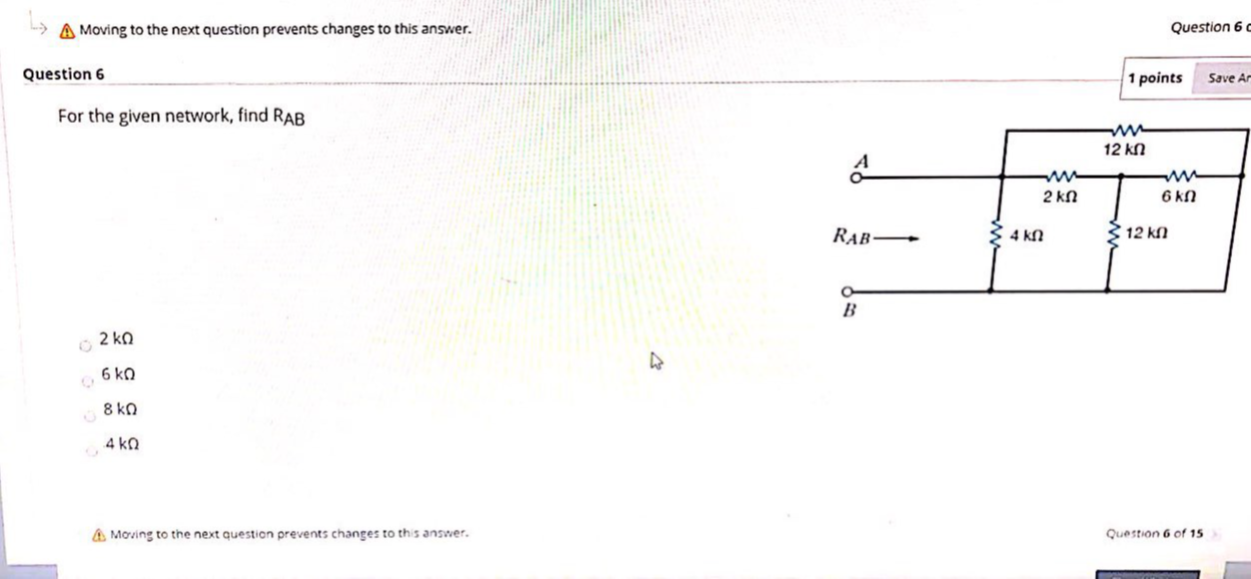 Solved Please answer with detailed steps and explanation for | Chegg.com
