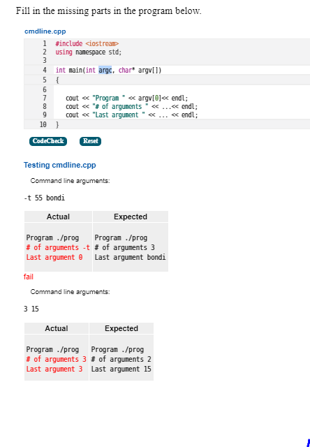 solved-complete-the-function-substr-which-works-similar-to-chegg