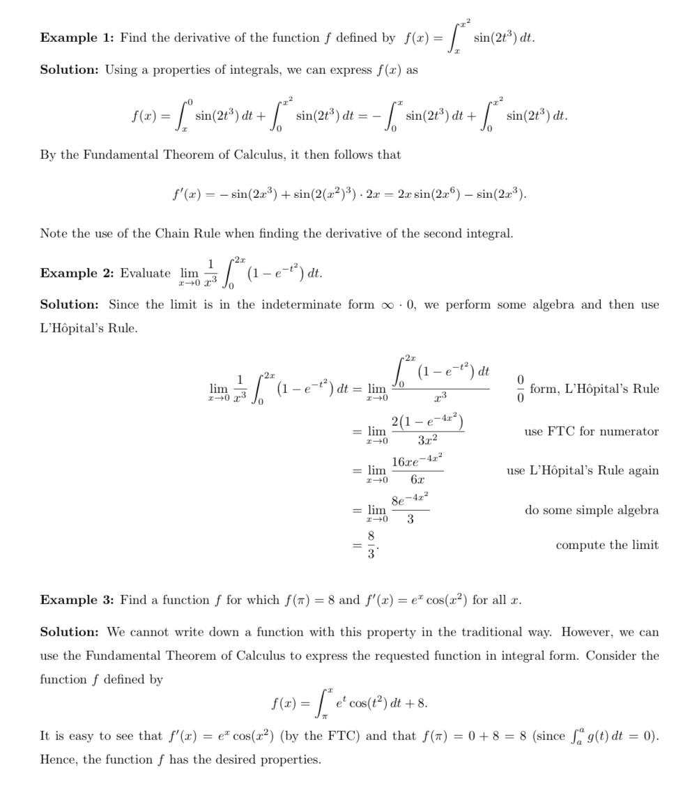 Solved 3 18 Evaluate dx. x2 Š ſi – 1 Evaluate (2x3 - Vx) dx. | Chegg.com